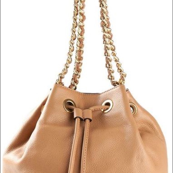 Rebecca Minkhoff ‘Lexi’ bucket bag - Picture 2 of 7
